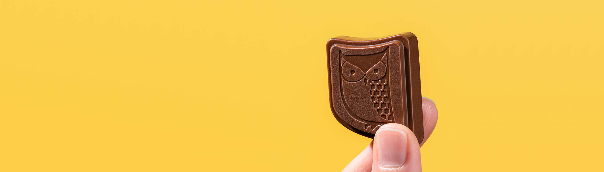 Milk Chocolate – AWAKE Chocolate