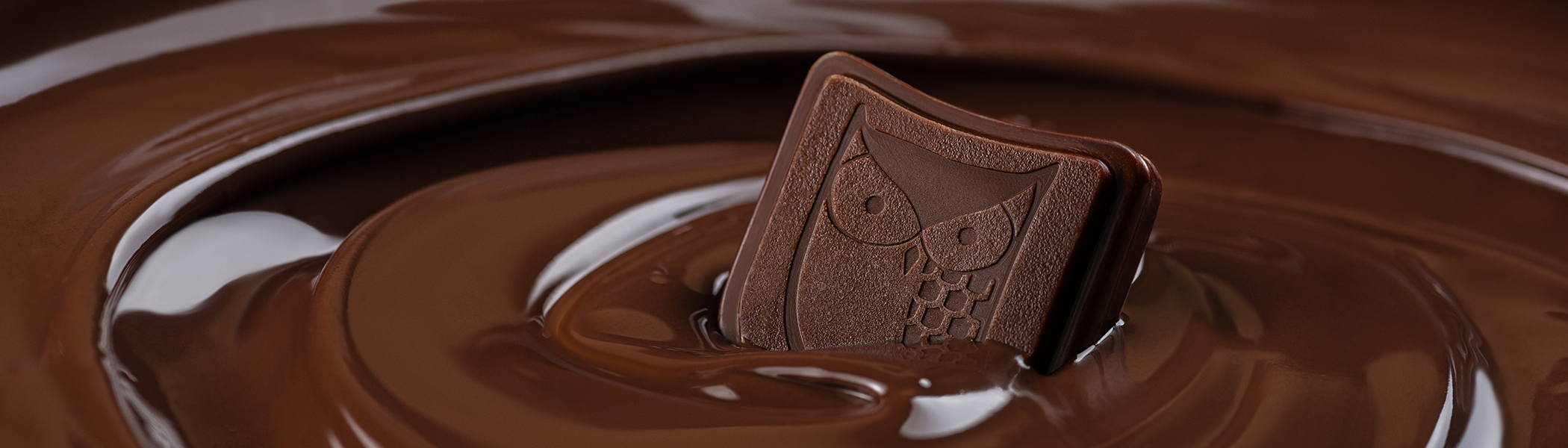 Dark Chocolate – AWAKE Chocolate