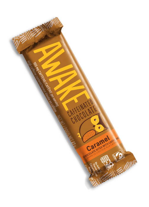 Bars – AWAKE Chocolate